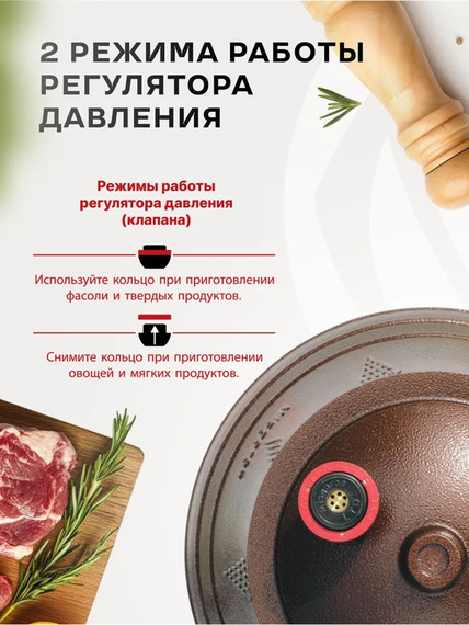 Афганский казан 5л НОВИНКА