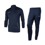 CW6131-451 КОСТЮМ Nike M NK DF ACD21 TRK SUIT K