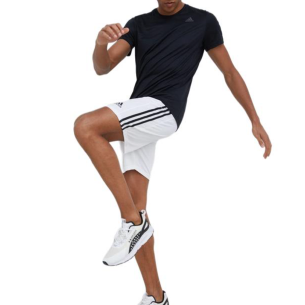 Шорты Adidas Squad 21 Sho, GN5773