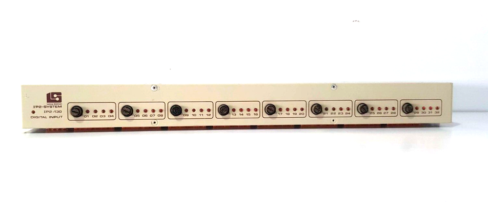 IP2-130 REV B