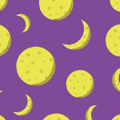 Сыр/горох/луна