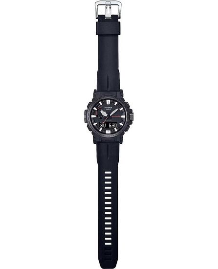 Наручные часы Casio PRW-61Y-1BJF