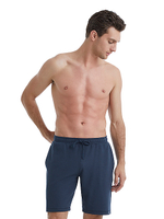 Шорты мужские Pasific Ocean Loungewear