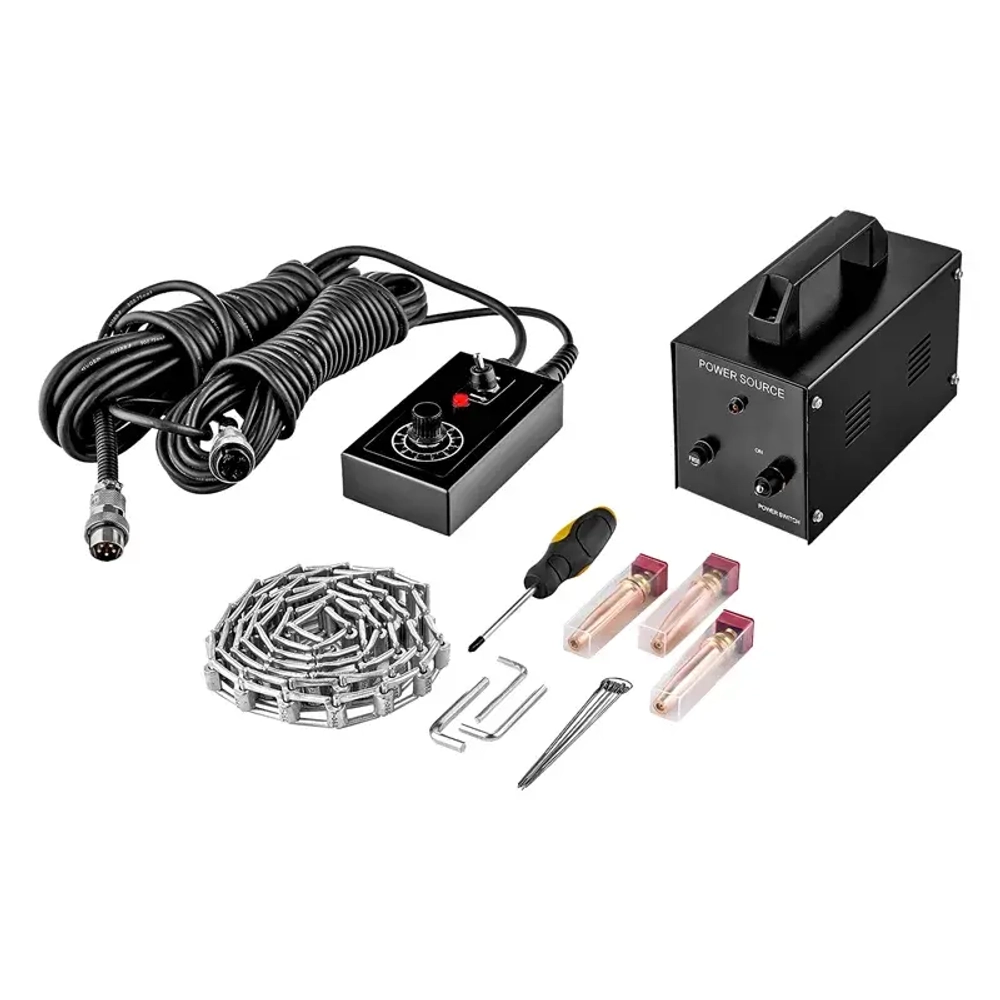 Сварог CG2-11D машина термической резки 00000098350