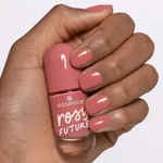 Gel Nagellack 67 Rosy Future, 8 ml