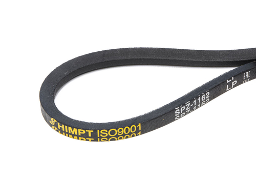 Ремень клиновой SPZ-1162
