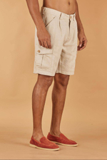 Шорты Brunello Cucinelli