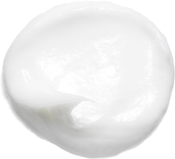 Bumble and bumble Bb. Curl Custom Conditioner - увлажняющий кондиционер для кудрявых и волнистых волос /   200  ml  / GTIN 685428027794