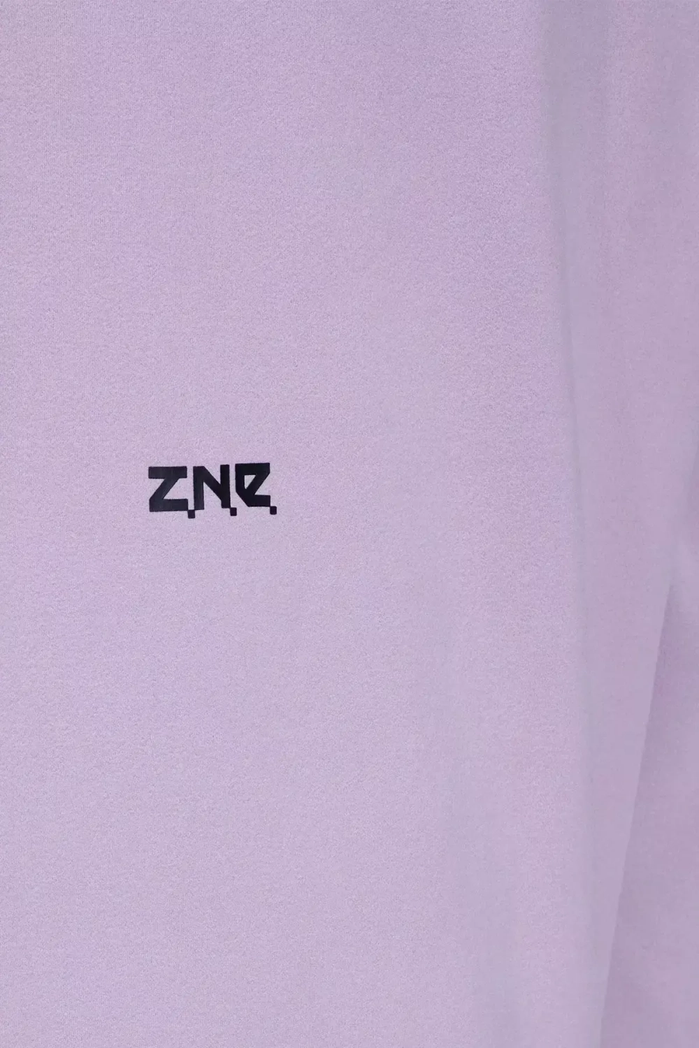 Кофта adidas Z.N.E. Winterized FZ