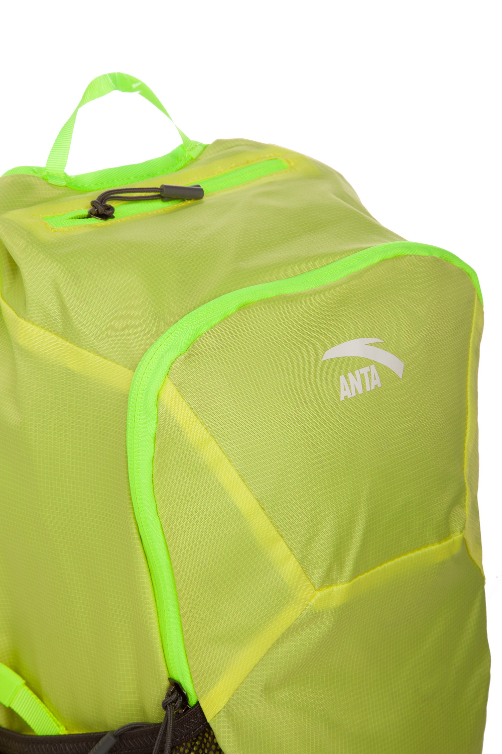 Рюкзак ANTA Trail Running Backpack