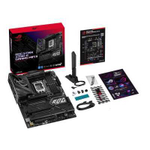 Материнская плата ASUS ROG Strix Z790-E Gaming WiFi II