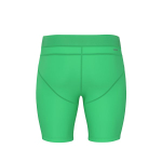 Шорты компрессионные Evolution Short — Light green spark