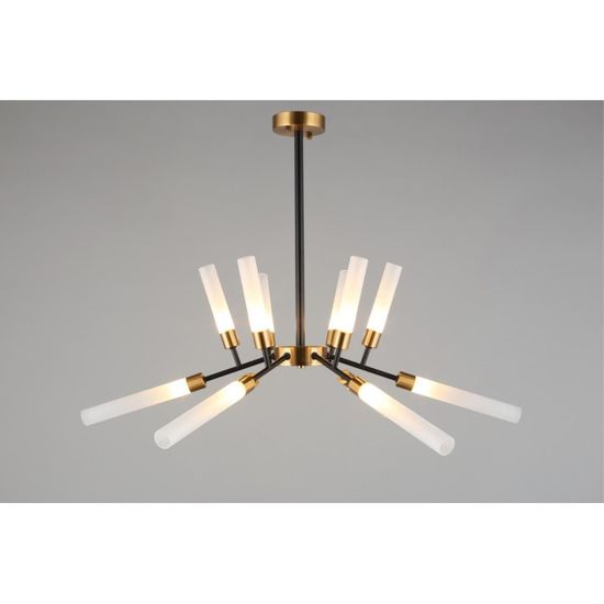 Люстра потолочная APL.604.07.12