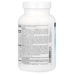 Source Naturals, Male Nitro®, 60 таблеток