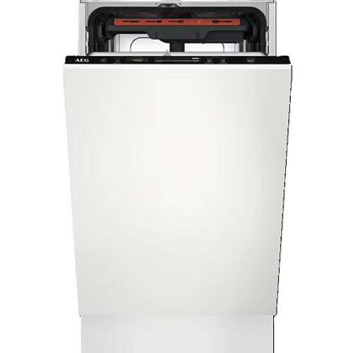 Встраиваемая посудомоечная машина AEG FSE72537P