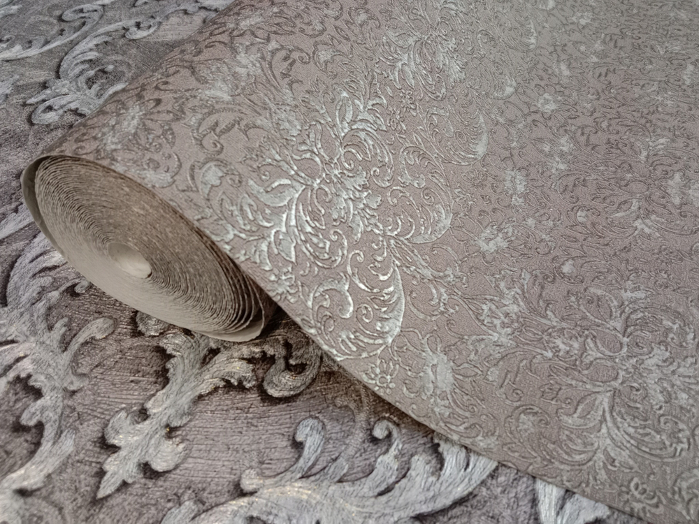 Италия 1,06 м 83353 Parma