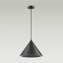 Подвесной светильник Lumion 3724/24L
