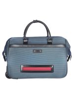 Дорожная сумка 230