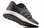 Кроссовки Adidas Pure Boostpure Boost 2017