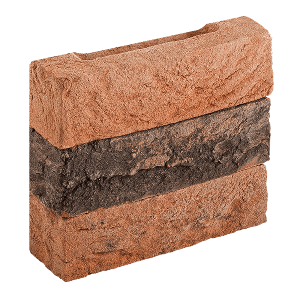 Кирпич ВЕЛЬЯМИНОВО 0,5WDF