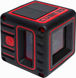 ADA CUBE 3D PROFESSIONAL