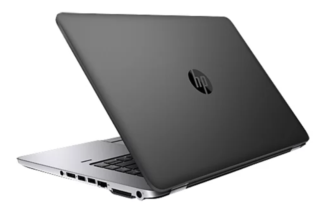 15.6 HP EliteBook 850 G2 1920x1080 Intel Core i7 5600U RAM 8 SSD 256 AMD Radeon R7 M260 Win 10Pro