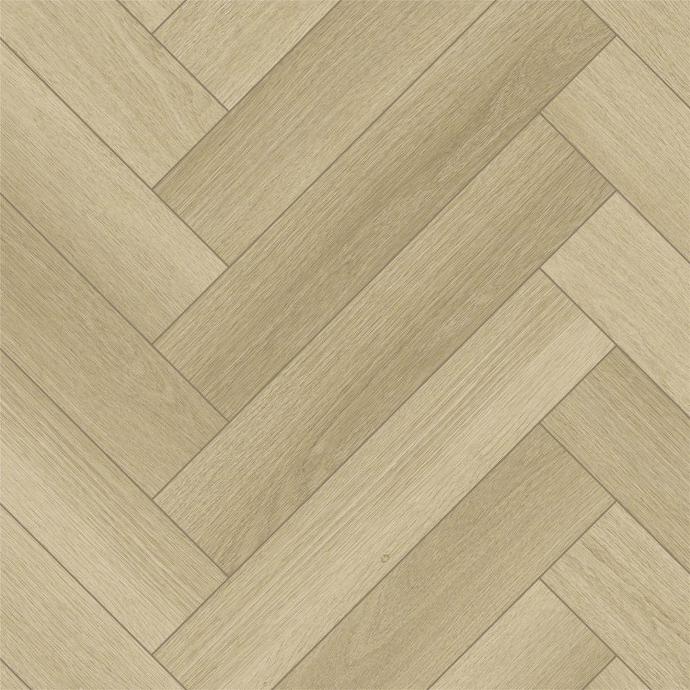 LVT плитка Fargo Parquet LVT Дуб Самуи 22-201052-02 (595*119*2,5мм, 0,5 мм)