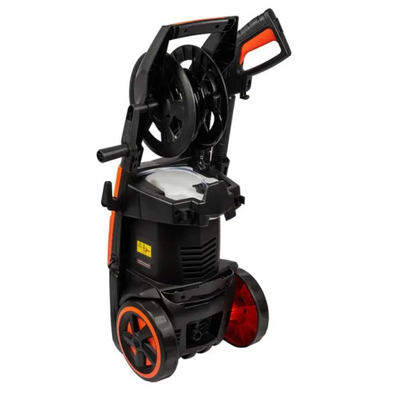 Мойка высокого давления "BRAIT" BR-2200C