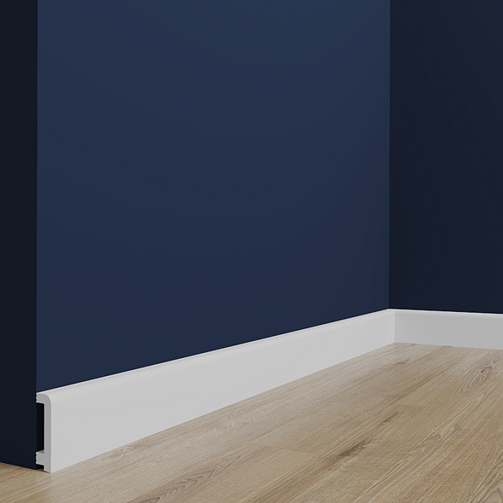 Плинтус 6.53.123