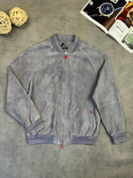 Бомбер Kiton, арт. 473777957