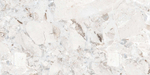 Керамогранит NTceramic ROCKSTAR LIMASSOL MATT 1200*600*8.5мм матовая