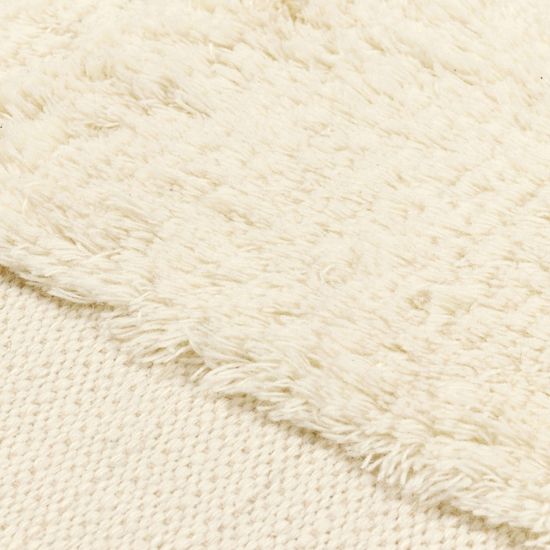 Ковер Desner 200х300