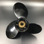 Гребной винт Mercury 25-70 (3x10-5/8x12) (BaekSan)