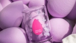 Beautyblender Lilac сиреневый