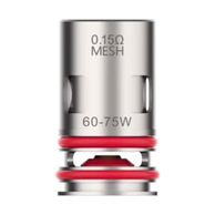 Испаритель Vaporesso GTX 0.15 Ом Mesh Coil - упаковка 5 шт