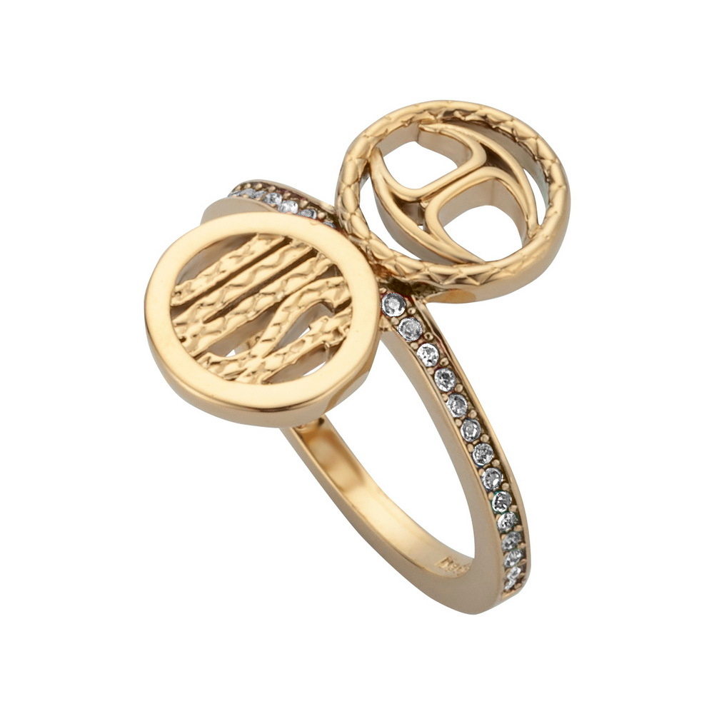 Just Cavalli JCRG007502