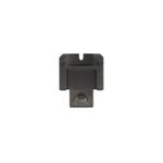 Целик Пилигрим АКСУ, Легальный Арсенал