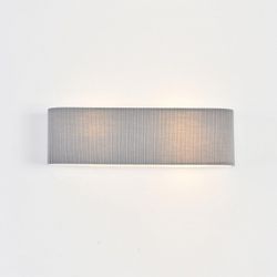 Накладной светильник Lumion MODERNI 8328/4W