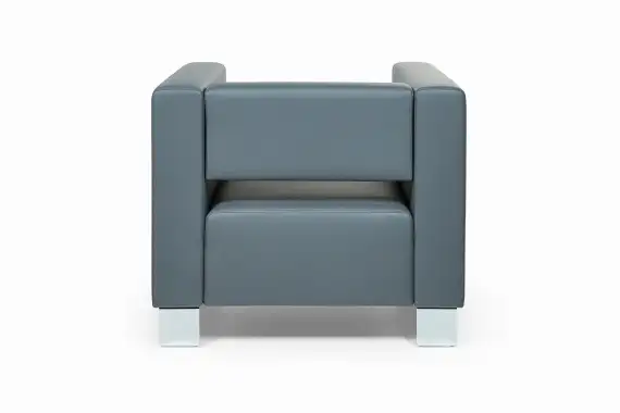 Офисное кресло Горизонт