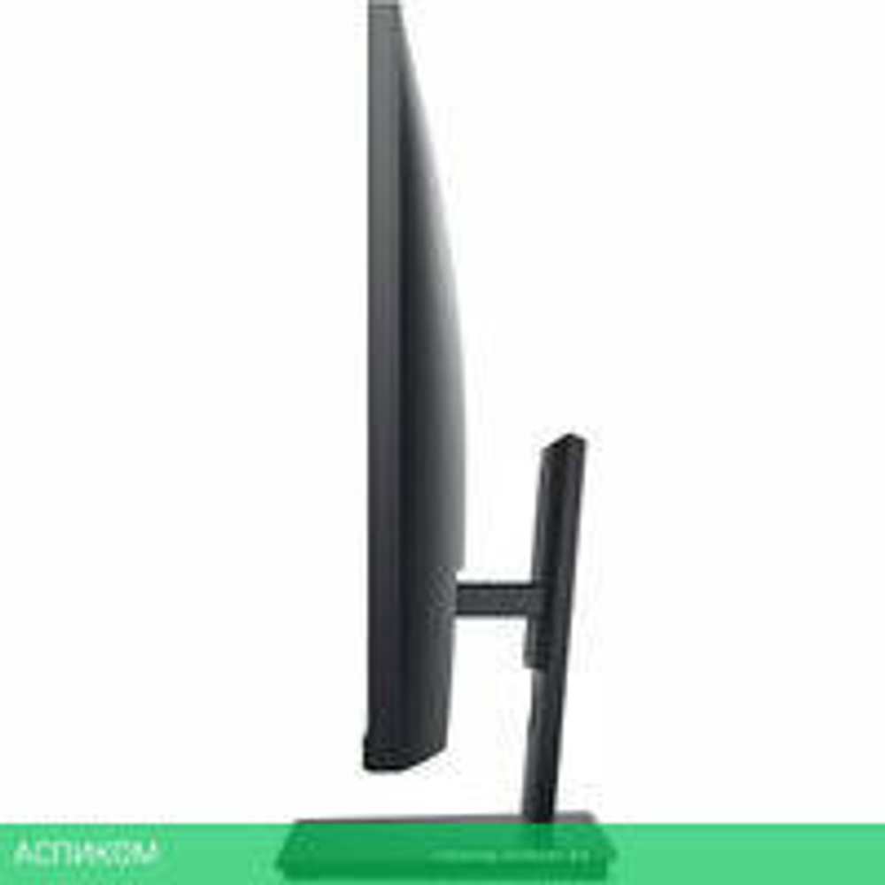 Монитор Dell E2720HS