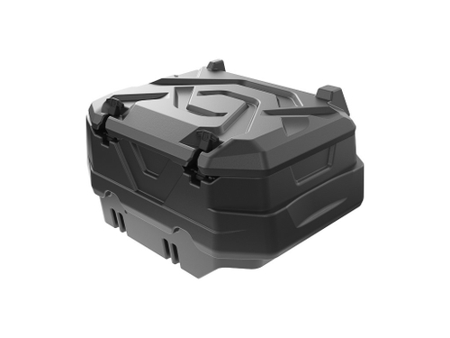 Кофр для снегохода OSM SM1000 большой