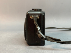 Canon PowerShot G9