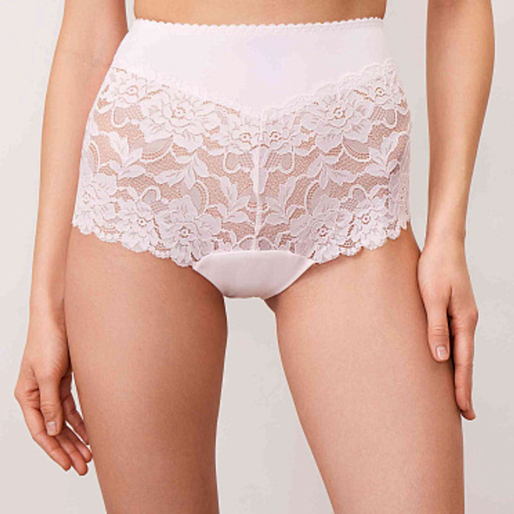 Orhideja 283-894 Цветочно-розовый