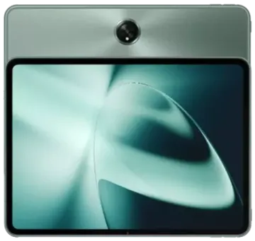 OnePlus Pad
