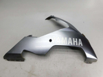 пластик нижний правый Yamaha YZF-R1 04-06 RN13 5VY-Y2809