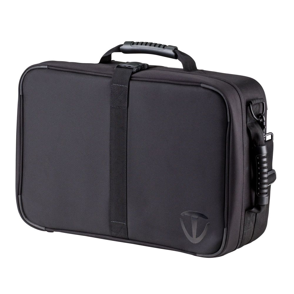Фотосумка Tenba Air Case Attache 1914 634-221