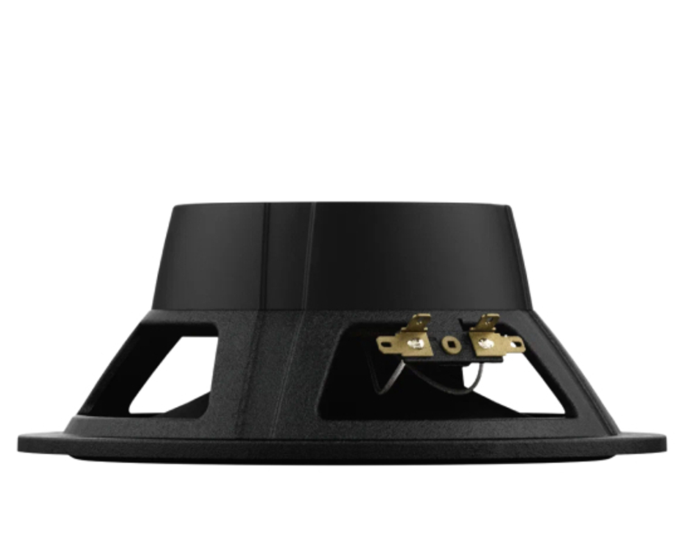 Мидбас Pride Harmony 6.5 v.2