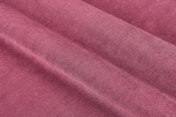 Микровельвет Velvet Lux (Вельвет Люкс)