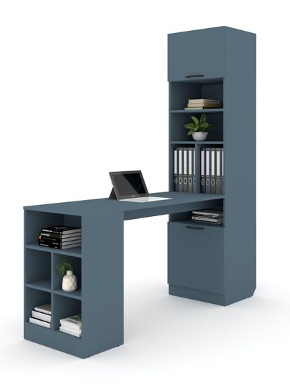 маренго / маренго + 20% к цене