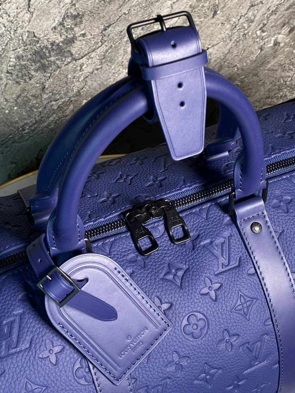 Сумка дорожная Louis Vuitton